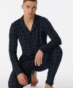 Vetyhukill.shopfc29e4f466 1