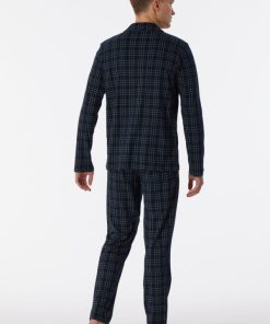 Vetyhukill.shopfc29e4f466 2