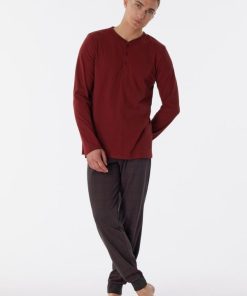 Vetyhukill.shopfc6a2898f4 1