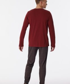 Vetyhukill.shopfc6a2898f4 2