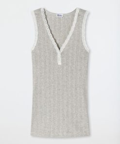 Vetyhukill.shopfcfdf99696 1