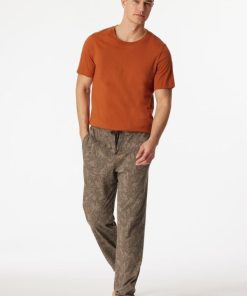 Vetyhukill.shopfd247de9fd 1