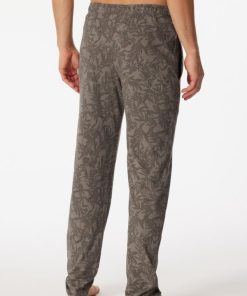 Vetyhukill.shopfd247de9fd 2