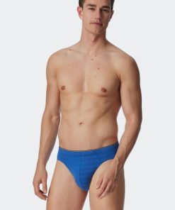 Vetyhukill.shopfdfd01010c 1