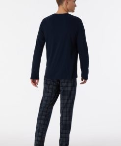 Vetyhukill.shopfe577ef207 2