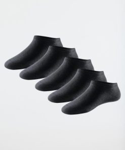 Vetyhukill.shopfeafe9c763 1