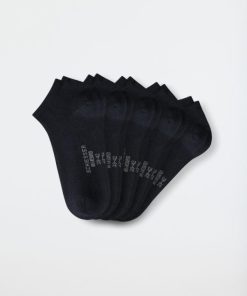 Vetyhukill.shopfeafe9c763 2