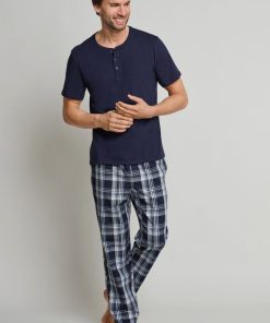 Vetyhukill.shopfed20e4ded 1