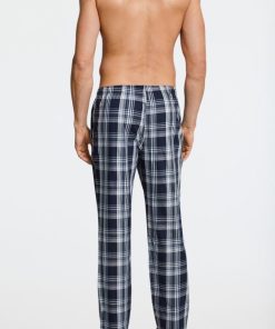 Vetyhukill.shopfed20e4ded 2