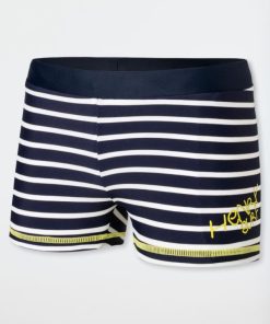 Vetyhukill.shopff576a720b 1