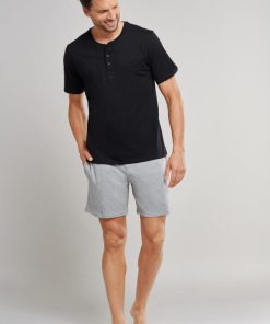 Vetyhukill.shopff7076d471 1