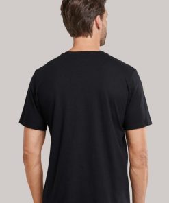 Vetyhukill.shopff7076d471 2